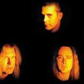 Vicious Rumors - List pictures