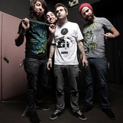 Of Mice And Men - List pictures