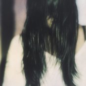 Moon Duo - List pictures