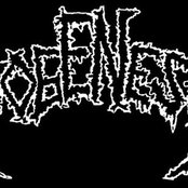 Pyogenesis - List pictures