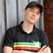 David Bas - List pictures