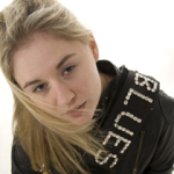 Taylor, Joanne Shaw - List pictures