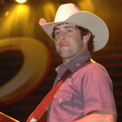 Aaron Watson - List pictures