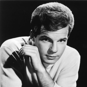 Bobby Vee - List pictures