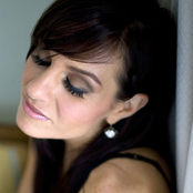 Kara Dioguardi - List pictures