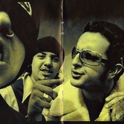 Molotov - List pictures