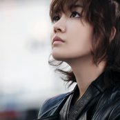 Younha - List pictures