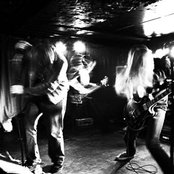 Okkultokrati - List pictures