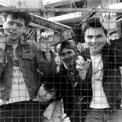 Inferno - List pictures