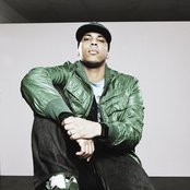 Disiz - List pictures