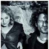 2raumwohnung - List pictures