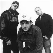 Freestylers - List pictures