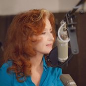 Bonnie Raitt - List pictures