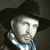 Chris Gaines - List pictures