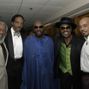 Chuck Brown - List pictures