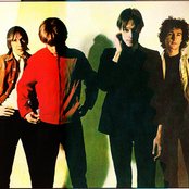 Television - List pictures