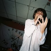 John Maus - List pictures