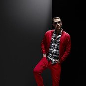 Don Diablo - List pictures