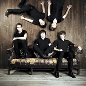 Parachute - List pictures