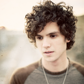 Steve Moakler - List pictures