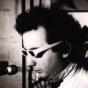 Gary Wilson - List pictures