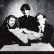 Alphaville - List pictures