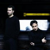 Seabound - List pictures