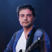 Daniel Rossen - List pictures