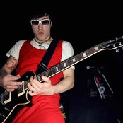 Take Off - List pictures