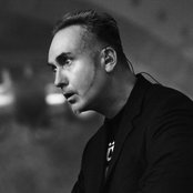 Joachim Witt - List pictures