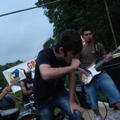 Dreams - List pictures