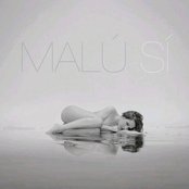 Malu - List pictures