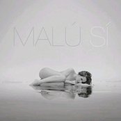 Malú - List pictures
