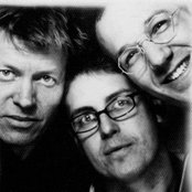 Nels Cline Singers - List pictures