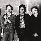 Gamma - List pictures