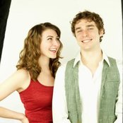Karmin - List pictures