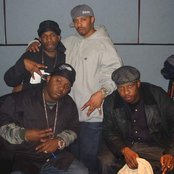 Junior M.a.f.i.a - List pictures