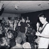 Judge - List pictures