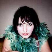 Hannah Fury - List pictures