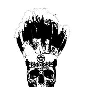 Apache Chief - List pictures