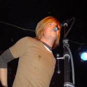 The Rocket Summer - List pictures