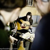 Azure Ray - List pictures