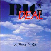 Big Deal - List pictures