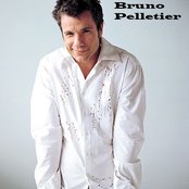 Bruno Pelletier - List pictures