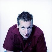 Tre Cool - List pictures