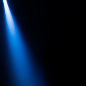 Heaven & Hell - List pictures