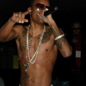 Rich Boy - List pictures