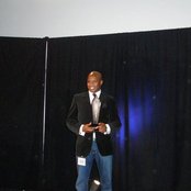 Alex Boye - List pictures