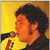 Manuel García - List pictures