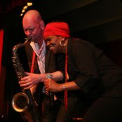 Club Des Belugas - List pictures